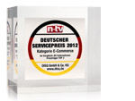 servicepreis klein.jpg